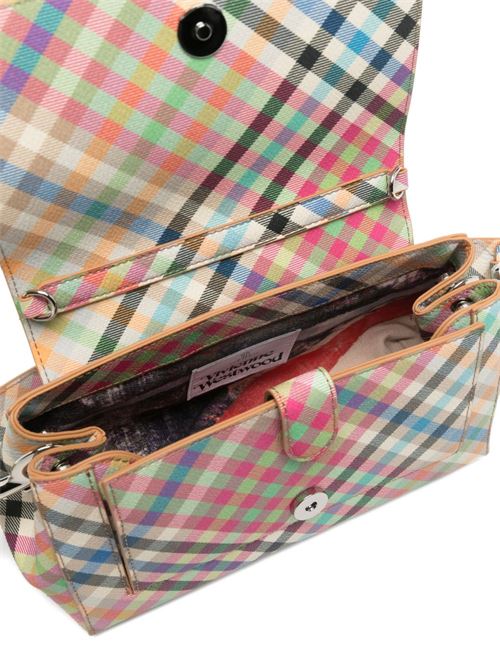  VIVIENNE WESTWOOD | 4602000WW S001SO315